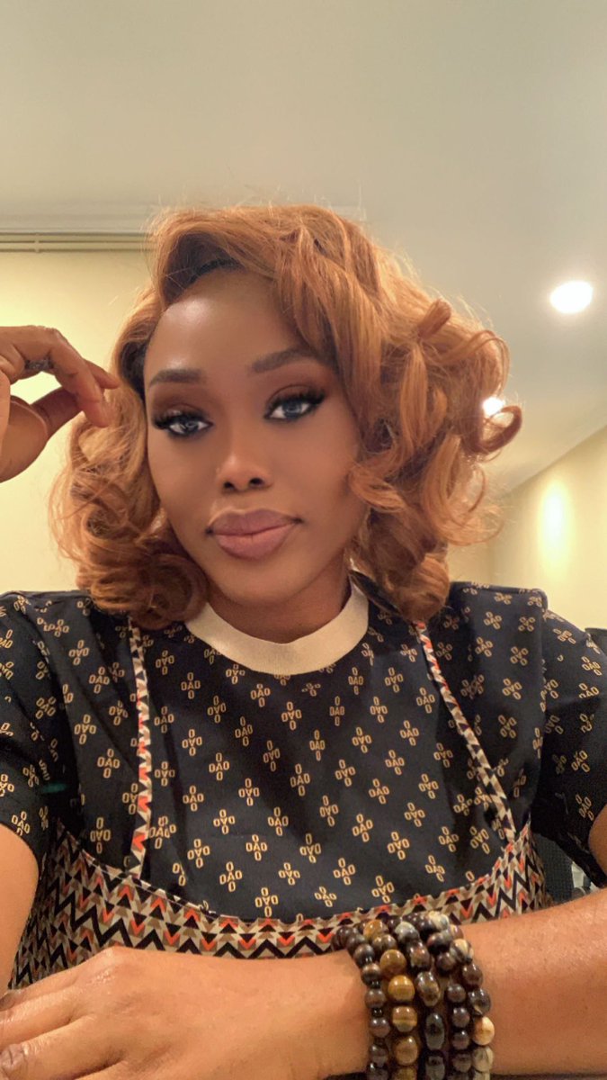 Sought out tweet media