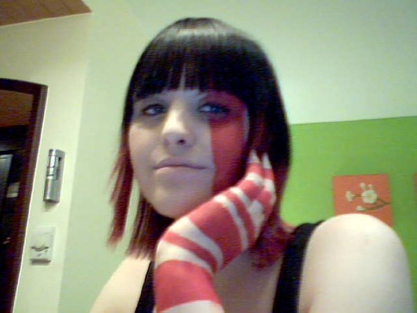 Kăskă (she/her)🏳️‍⚧️ tweet media