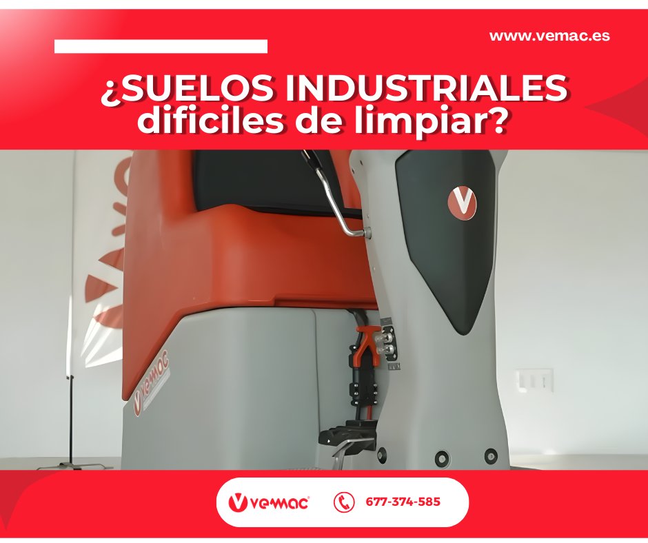 VemacEurope tweet picture