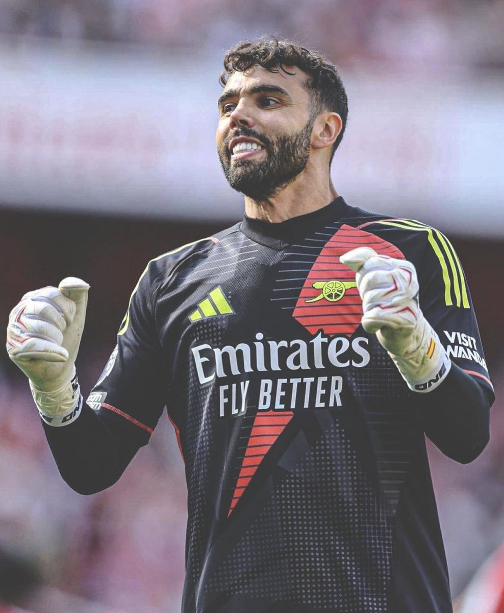 THE RED ARMY tweet media