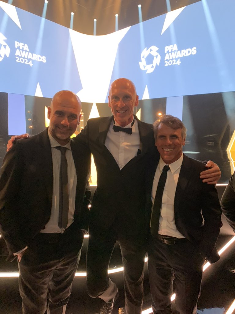 KEVINELLY tweet media