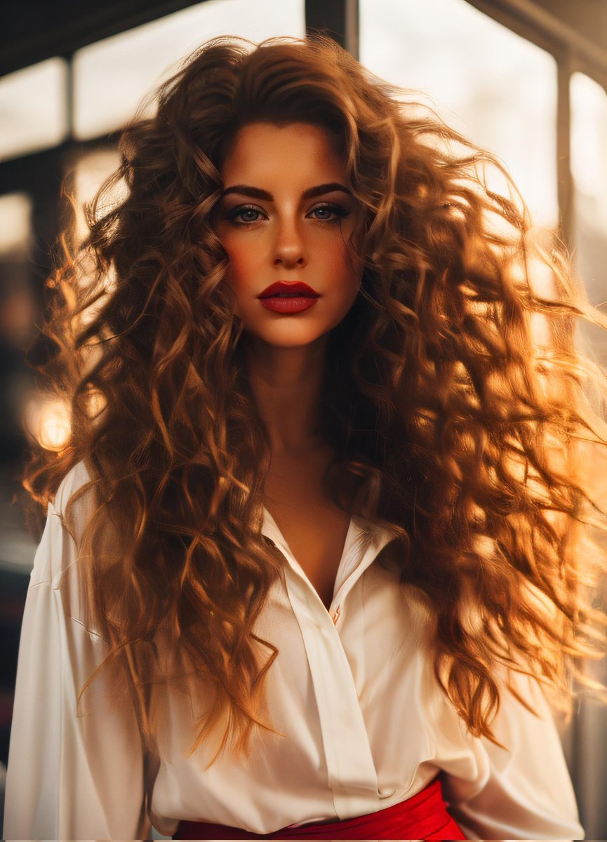 Vika.L.Coppens tweet media