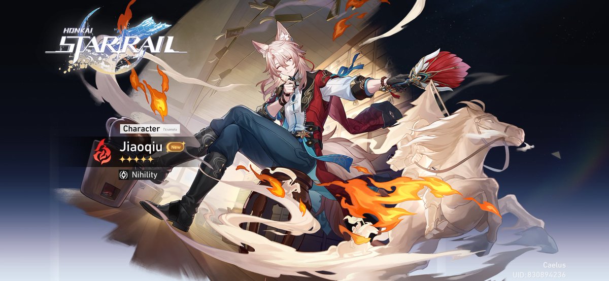 baekingneeds's tweet image. 