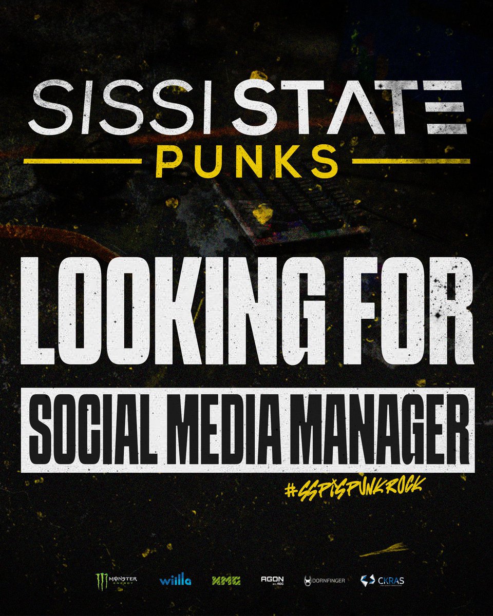 LocoLoki tweet media