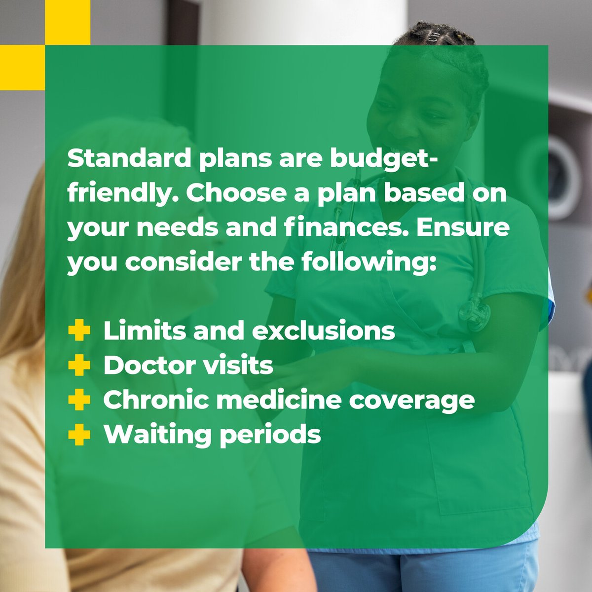 Dis-Chem_Health tweet media