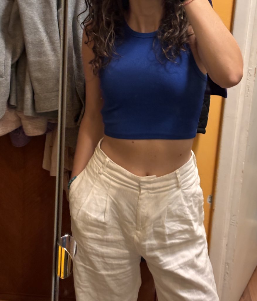 vdmcm_'s tweet photo. pretenziosa https://t.co/ad1FnOpzuP