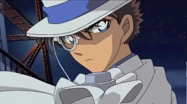 어떨때는 귀여운 고딩 아가 강아띠지만 어떨때는 본업하는 잘생긴 매력 소유자