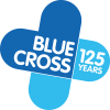 HertsWheelers's tweet photo. Wheelers' Audax Rides
8th Sep 2024 in support of Blue Cross
See https://t.co/WhtFK9PlVa  for full details https://t.co/XIMFGOldPW