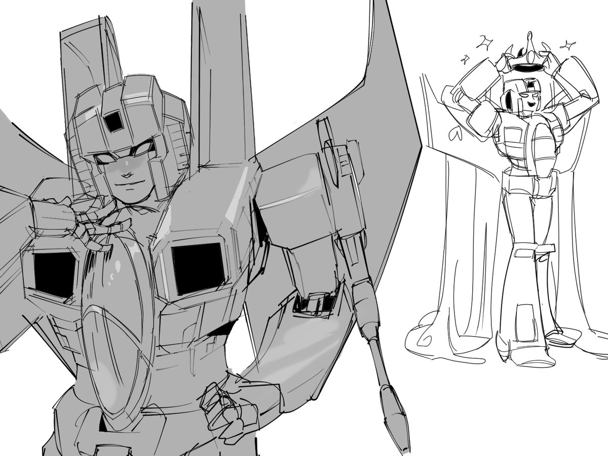 SORISORU🌊 tweet media