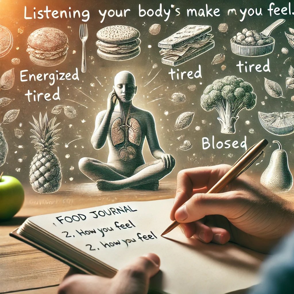 soonyichoi's tweet photo. Unique Health Practices from Around the World (Part 2)
"🌍 Discover health secrets from around the globe! Part 2 of our series explores unique wellness practices that can transform your life. Ready to try something new? 👉 [https://t.co/rUAGRmgzjv] #GlobalHealth #WellnessJourney" https://t.co/YGmPJWqDSE