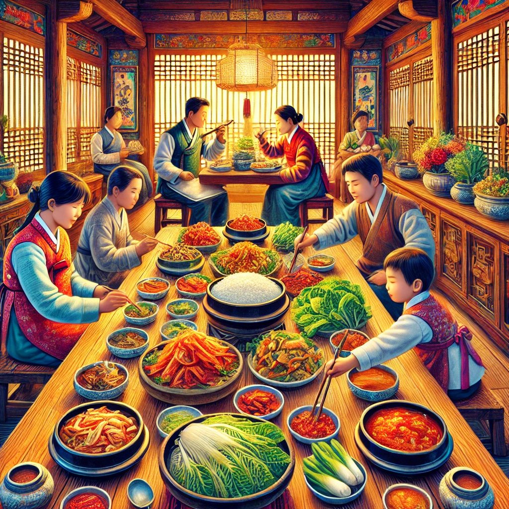 soonyichoi's tweet photo. Unique Health Practices from Around the World (Part 2)
"🌍 Discover health secrets from around the globe! Part 2 of our series explores unique wellness practices that can transform your life. Ready to try something new? 👉 [https://t.co/rUAGRmgzjv] #GlobalHealth #WellnessJourney" https://t.co/YGmPJWqDSE