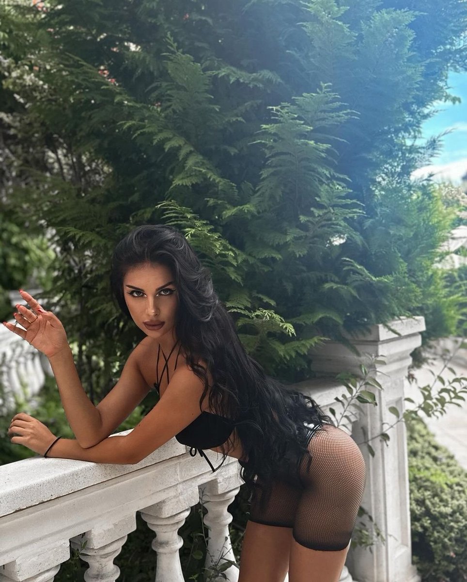 dilena_escort's tweet photo. Колежката ми Весела 💗 🩷 ❤️ https://t.co/7GegQST3pI