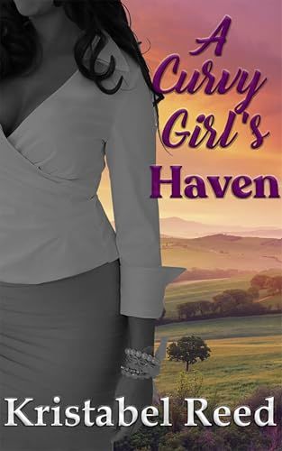 GoddessFish's tweet photo. She doesn’t see her beauty, but he’s already lost in it.  A CURVY GIRL'S HAVEN by @kristabelreed #romance #curvygirl  https://t.co/tlXccOT60y https://t.co/dXSHx6rlGc
