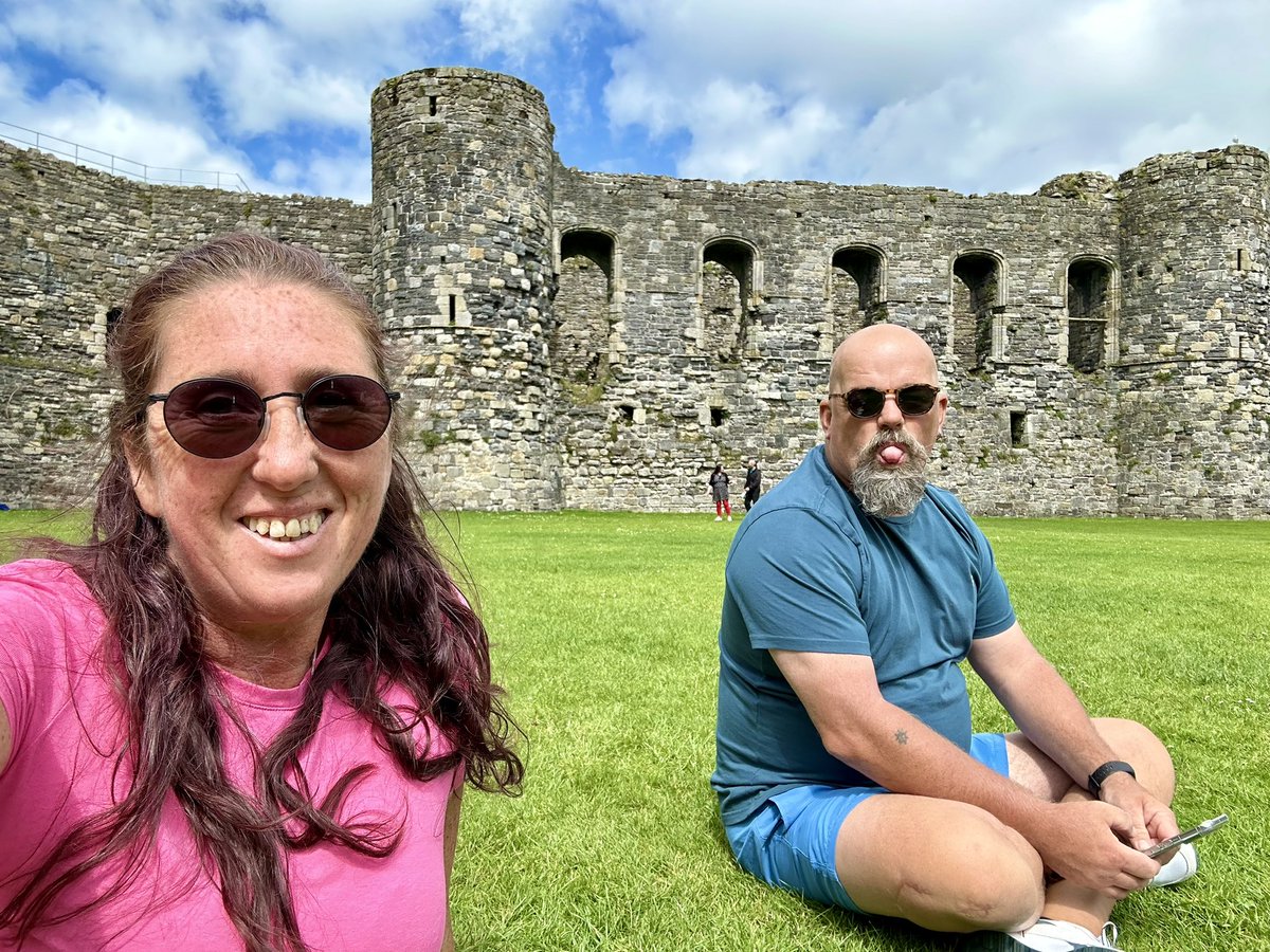 Dawn McKay-Dobbing tweet media