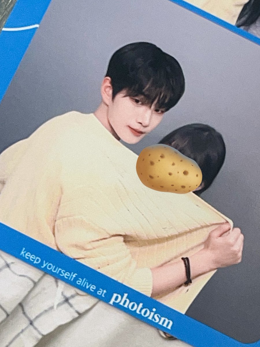 zoochive's tweet photo. 포토회추억이떠올라서바로창욱님께껴안길벙햇어 https://t.co/0kDa3MRIjD