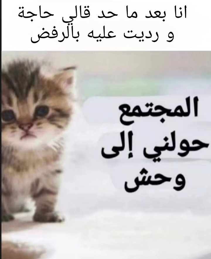 mosm3il1999's tweet photo. المجتمع حولني إلى وحش https://t.co/wSuhlRbLJ4