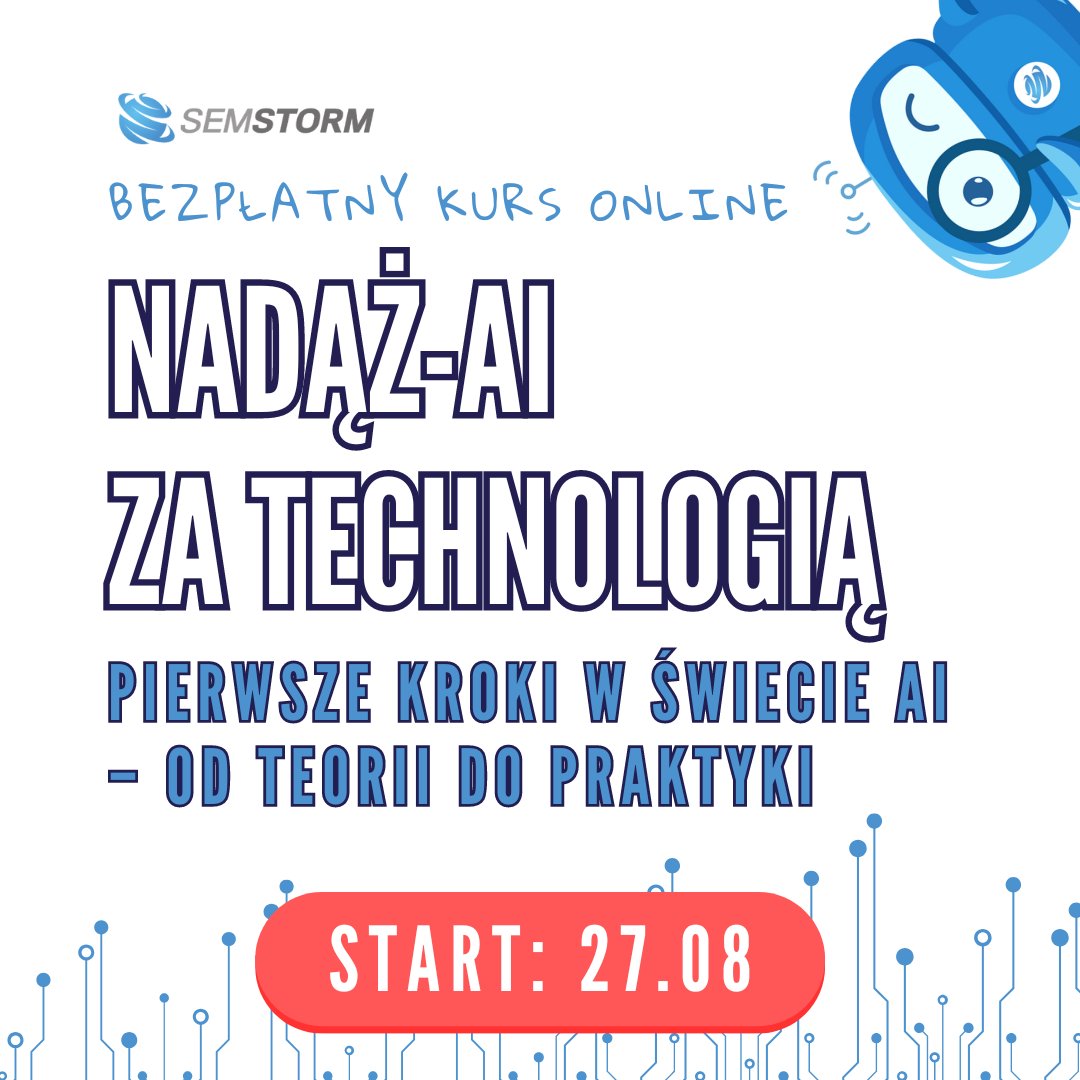 SEMSTORM tweet media