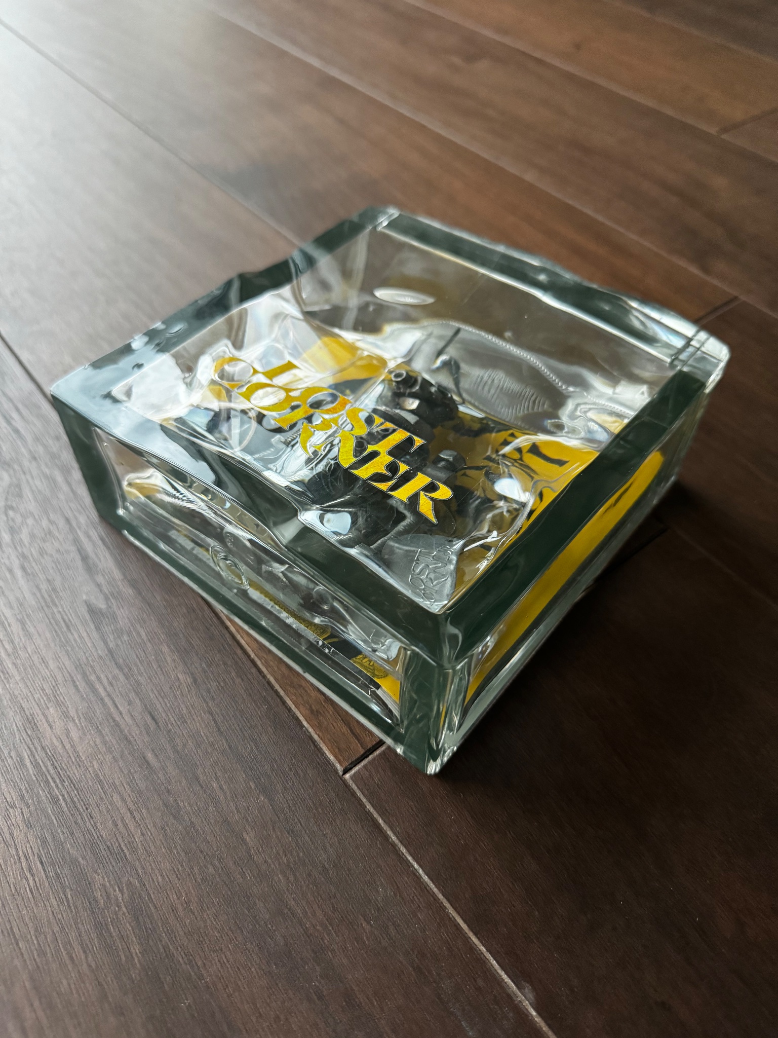 Bremen ペン＆マスキングテープ – KENSHI YONEZU ONLINE STORE