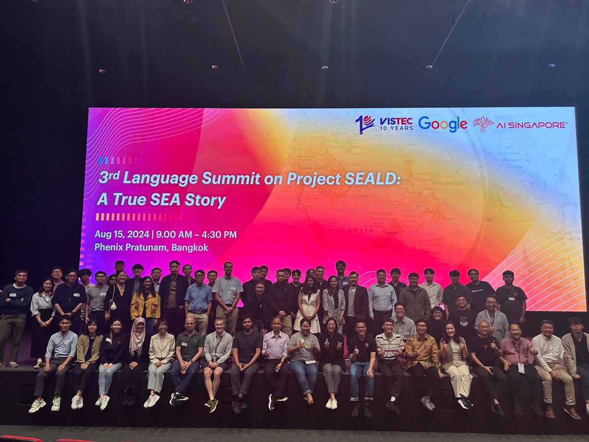 Ofir Shalev tweet media