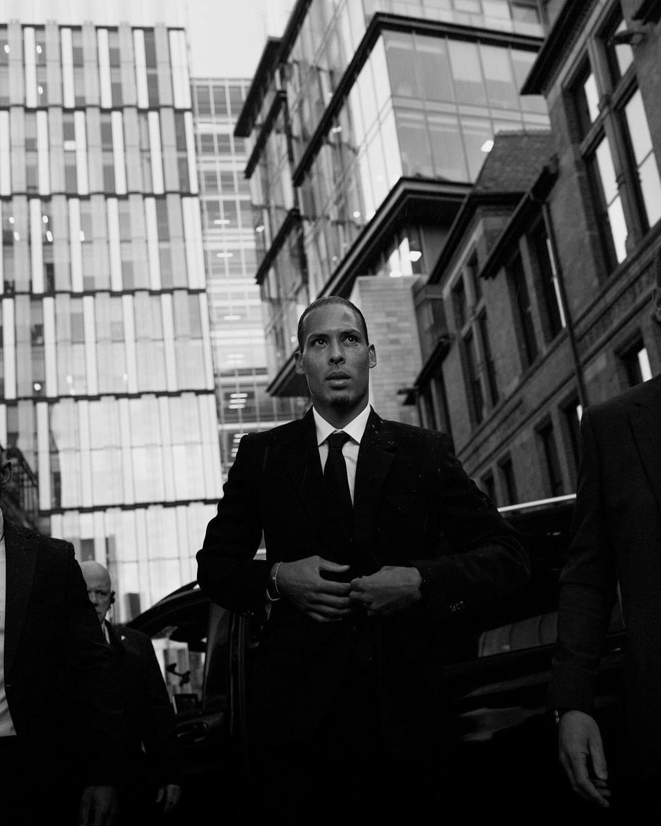 This is the definition of AURA. 🥶