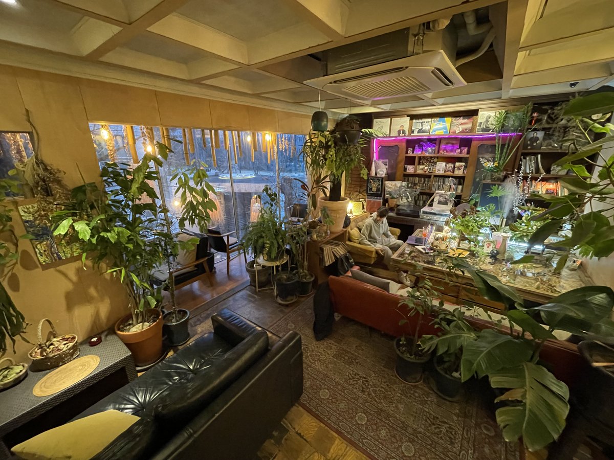 Benjamin Code tweet media