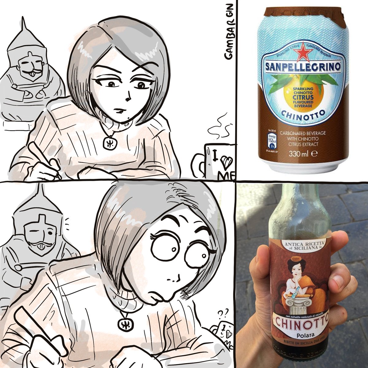 Why is this wrong? : r/italianlearning, image size:1200x1200