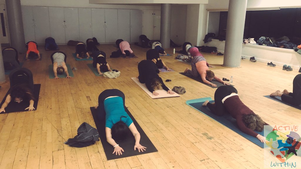 active_within's tweet photo. Want to relax? Join us every Wednesday evening for Yoga at 6pm at @redmond_centre LET’S STAY ACTIVE #woodberrydown #woodberrydownestate #woodberrydownreservoir #woodberrydownwetlands #manorhouse @NHGhousing @WDCOResidents @Woodberryaid #activewithin #letsgetactive https://t.co/7lNRnexyCw