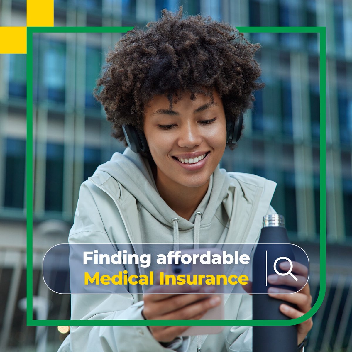 Dis-Chem_Health tweet media