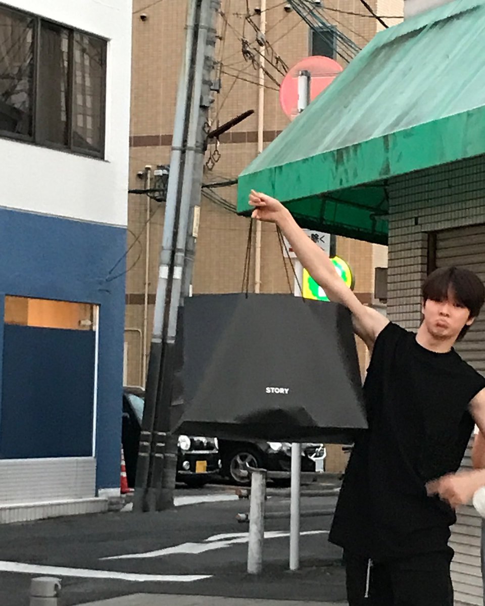 sungchan pics tweet media