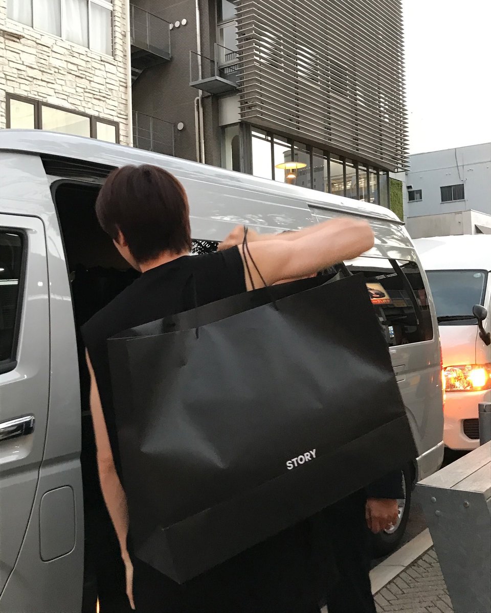 sungchan pics tweet media