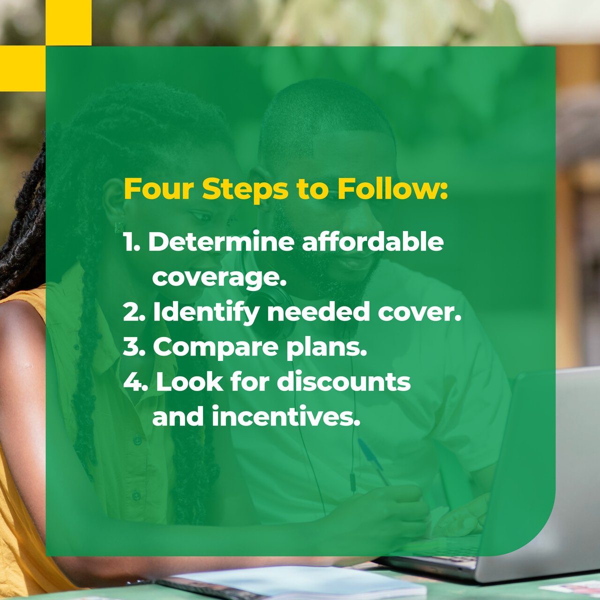 Dis-Chem_Health tweet media