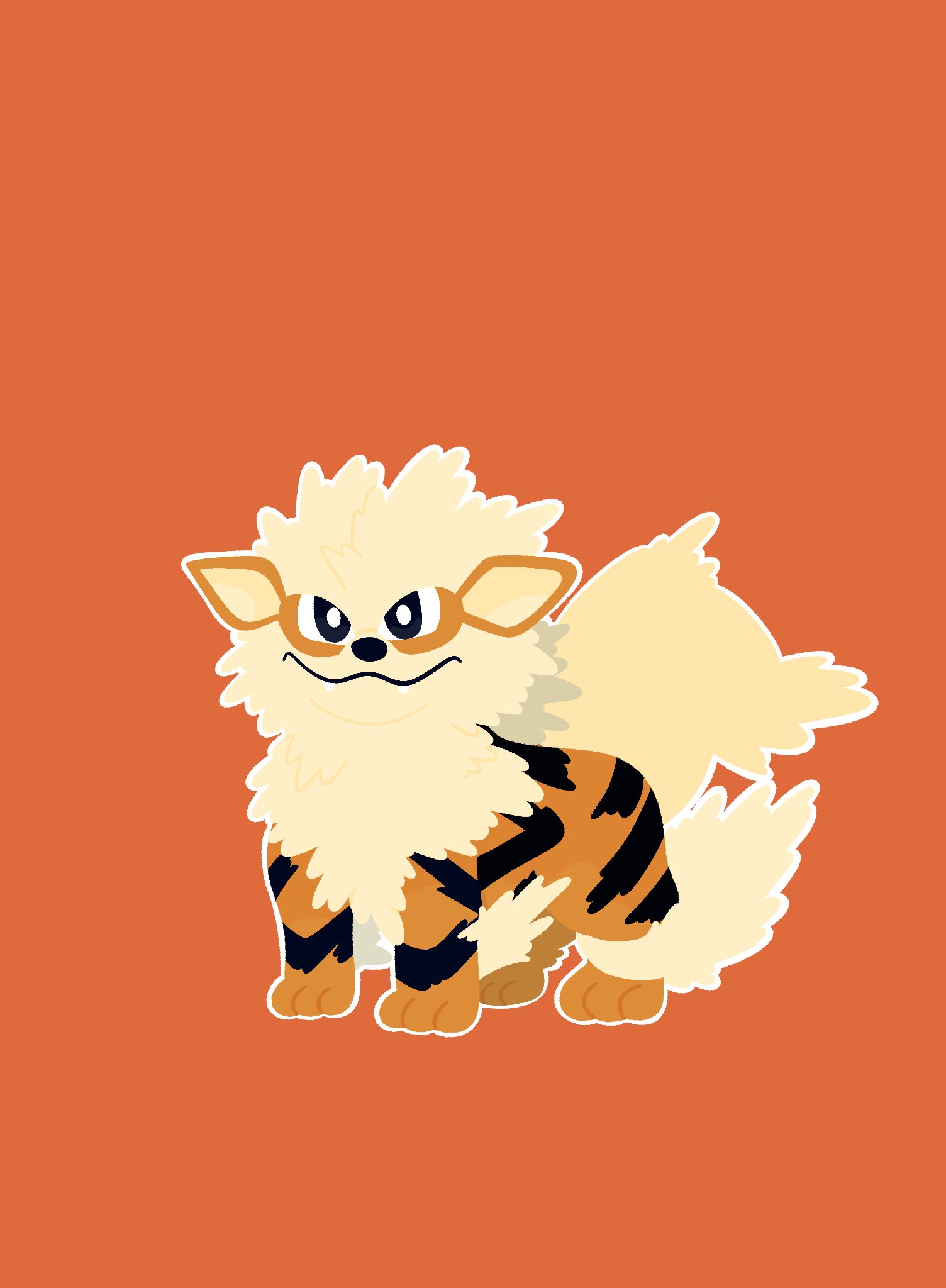 ウィンディ - Search / X