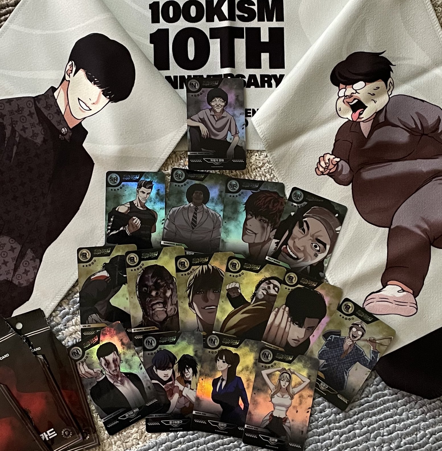 外見至上主義 韓国　ポップアップ　ジャージ　セットアップ　バーガンディ　Mサイズ 外見至上主義 韓国 ポップアップ ジャージ セットアップ