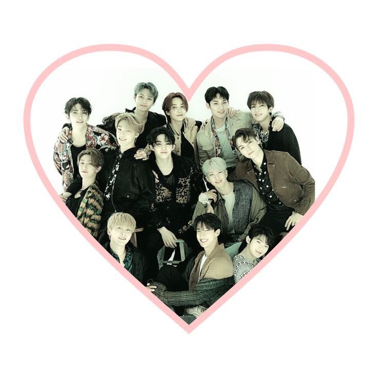 gpwghcarts's tweet photo. ⋆౨ৎ˚⟡˖࣪. Hello, bns twt! We are gpwghcarts (formerly @gpwghcartz). This account is new, but the admins have been on stan/bns twt for a long time (#cscwonz_feedbacks & #tysofi). Our bns acc got s-worded so we created a new one. This account is held by 16 people – from gpwgh gdm. https://t.co/FYH79HFEjs