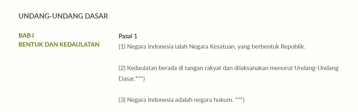 Rangga Widigda tweet media