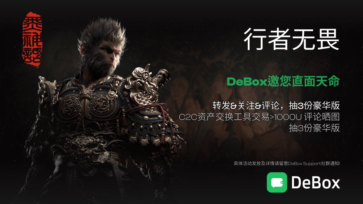 WePoKer网页版德州扑克可以开外挂德州扑克外挂透视德扑之星外挂辅助{微信5198382}WePoKer网页版德州扑克俱乐部外挂透视工具_德州扑克 透视外挂_德扑之星作弊器微扑克外挂_德州扑克辅助器外挂_WePoKer网页版德州扑克透视作弊器_wpk透视挂辅助.lkd