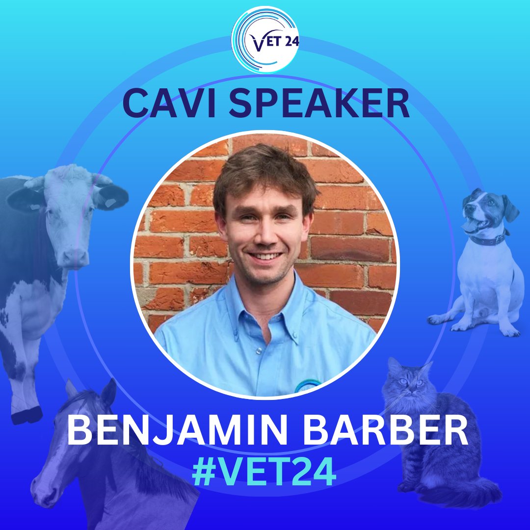 VetIrlEvents's tweet photo. We’re thrilled to welcome our CAVI speakers to Vet24! Keep an eye out for the rest of our amazing speakers. To read more, visit the Vet 24 website in our bio. #Vet24 #VeterinaryEventsIreland #VeterinaryIrelandConference #IFPMedia https://t.co/Vbk0CaFzkc
