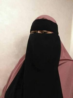 يسعد صباحكم بكل خير