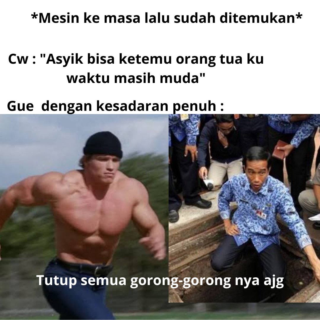 andriliamN's tweet photo. @txtdrmahasiswa https://t.co/3XjawURBe4