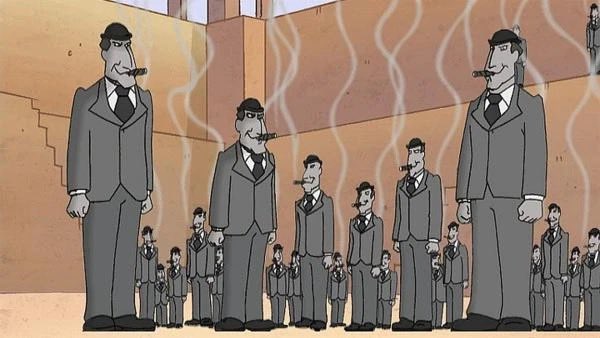 So fühlt sich leben an sobald man 18 wird