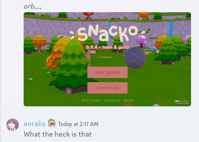 enralis ⊹₊⟡⋆ tweet media