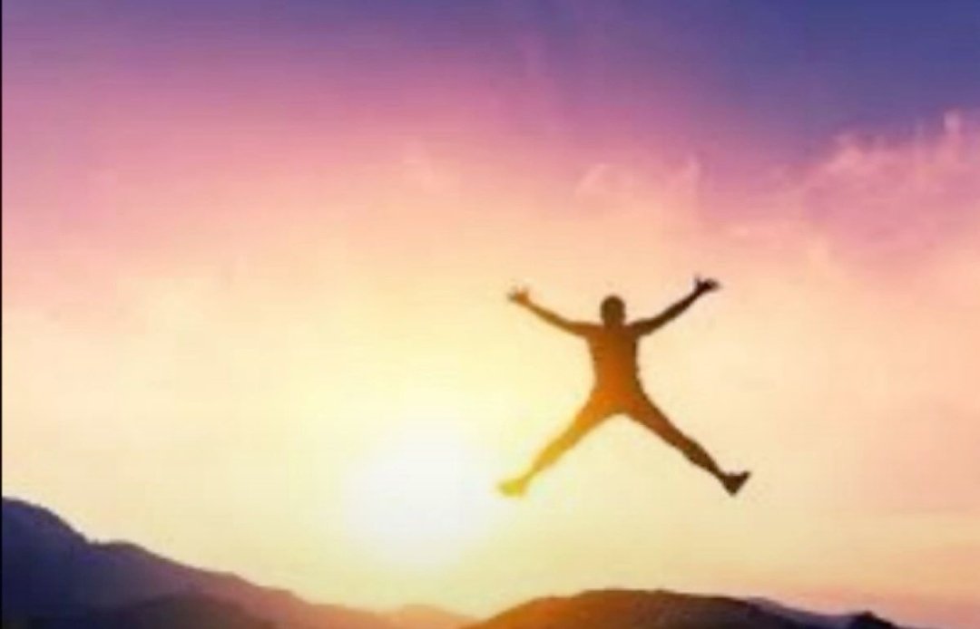 FREE FROM THE LIMIT YAAAASSS.