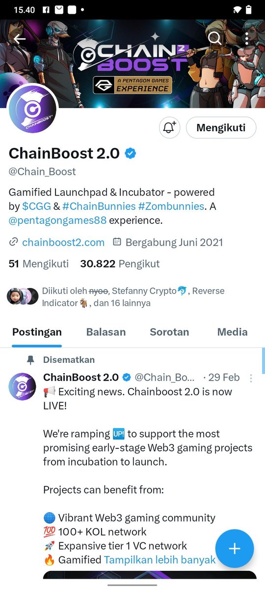 Andrathebackbone24 tweet media
