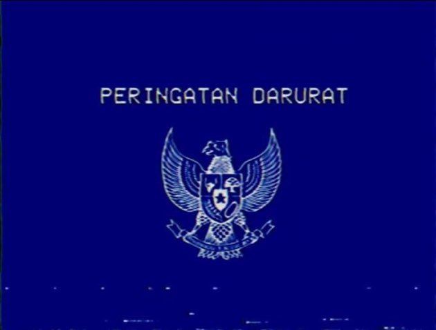 I Nyoman Caesarrr (@caesarjighs) on Twitter photo 