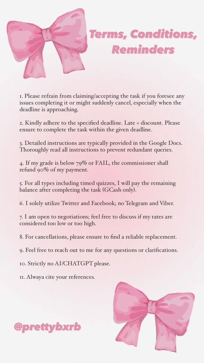 ᴘʀᴇᴛᴛʏ ʙxʀʙɪᴇ tweet media