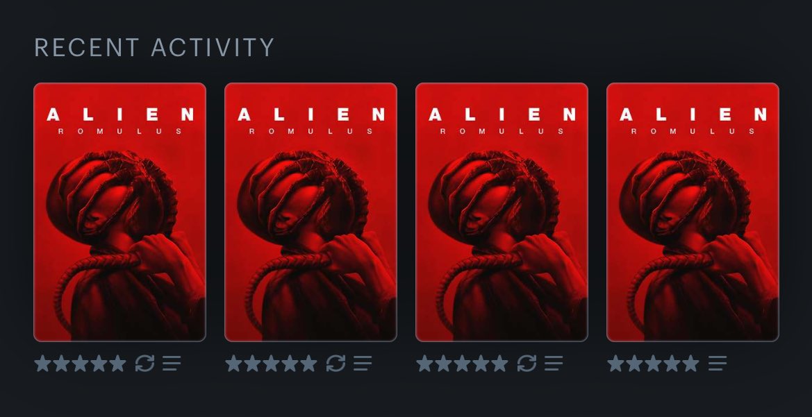 Harper Sinclare tweet media