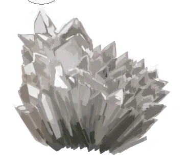 Rocks 
