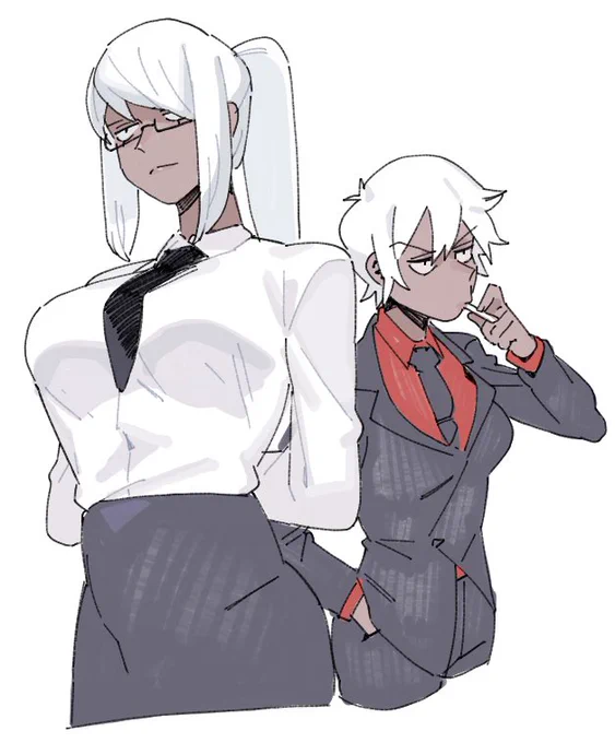 チムメンの絵 