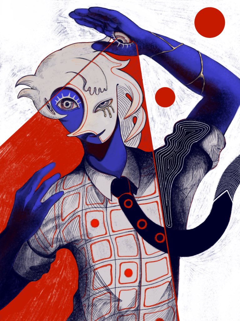 pebbles (@pebble1250) on Twitter photo 