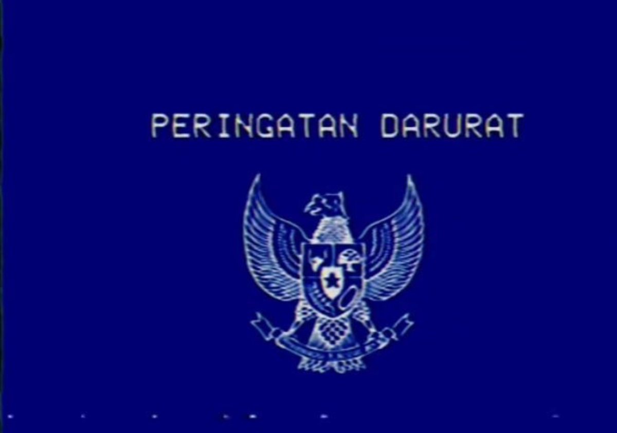 demcard's tweet photo. sudah tidak bisa dimaklumi lagi https://t.co/2Uh1EfsB7m